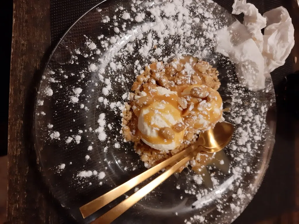 Menu_Brasseria Veltrò_Marsciano_image_8