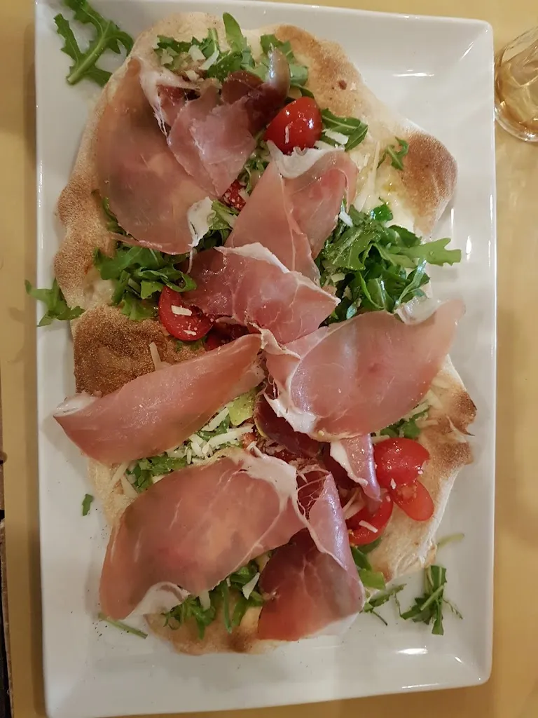 Menu_Brasseria Veltrò_Marsciano_image_9