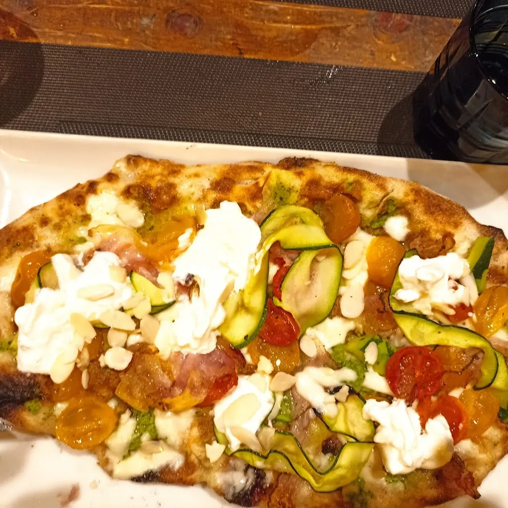 Brasseria Veltrò_Marsciano_slider_image_2