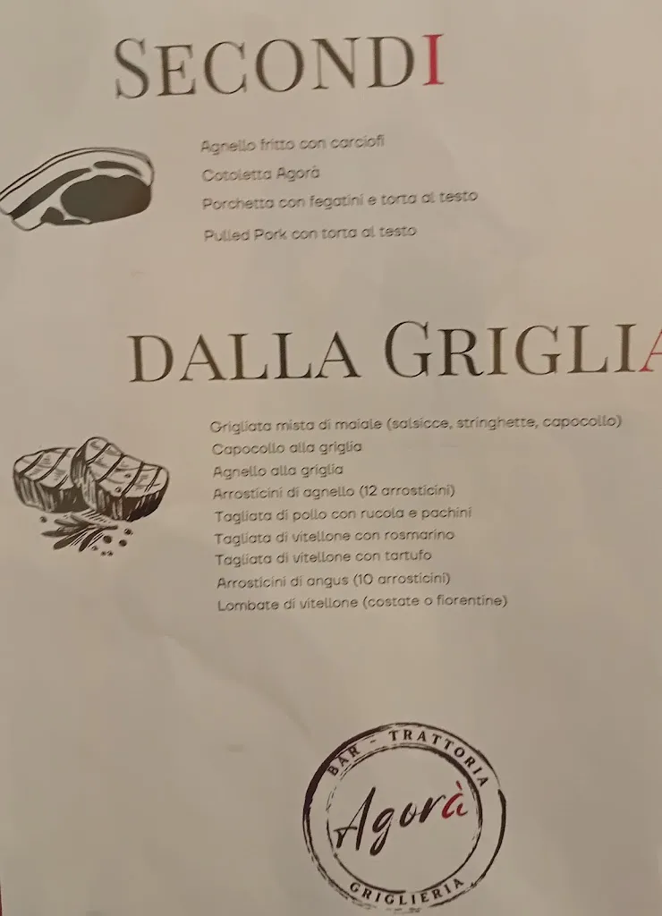 Menu_Agorà_Marsciano_image_1