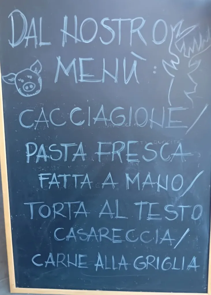Menu_Agorà_Marsciano_image_2