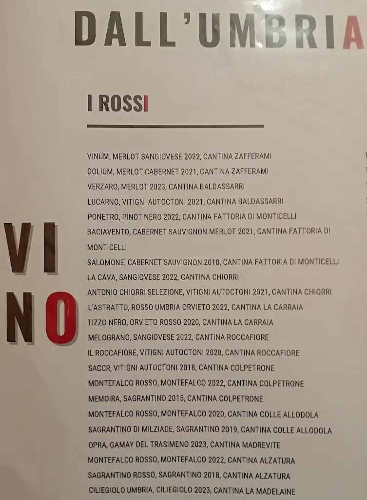 Menu_Agorà_Marsciano_image_3