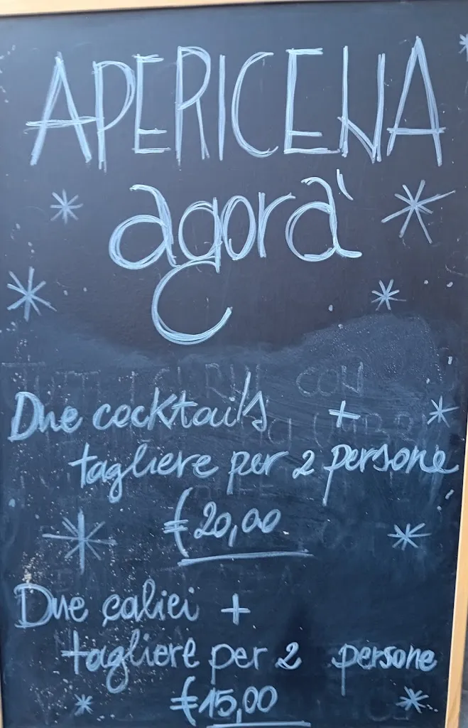 Menu_Agorà_Marsciano_image_4
