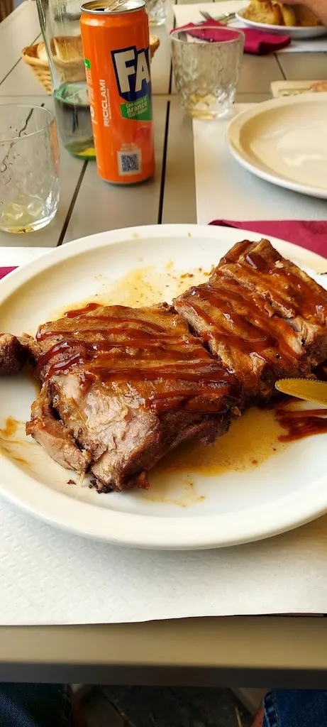 Andrea Zaffera_Agorà_Marsciano_review