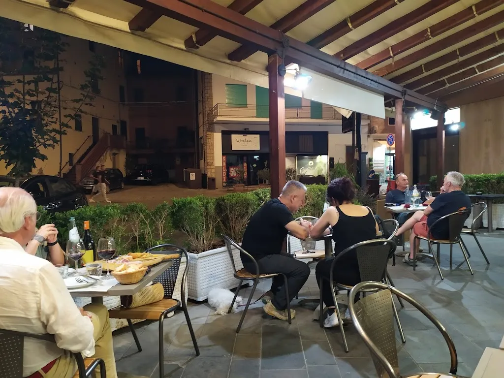 Agorà_Marsciano_slider_image_1