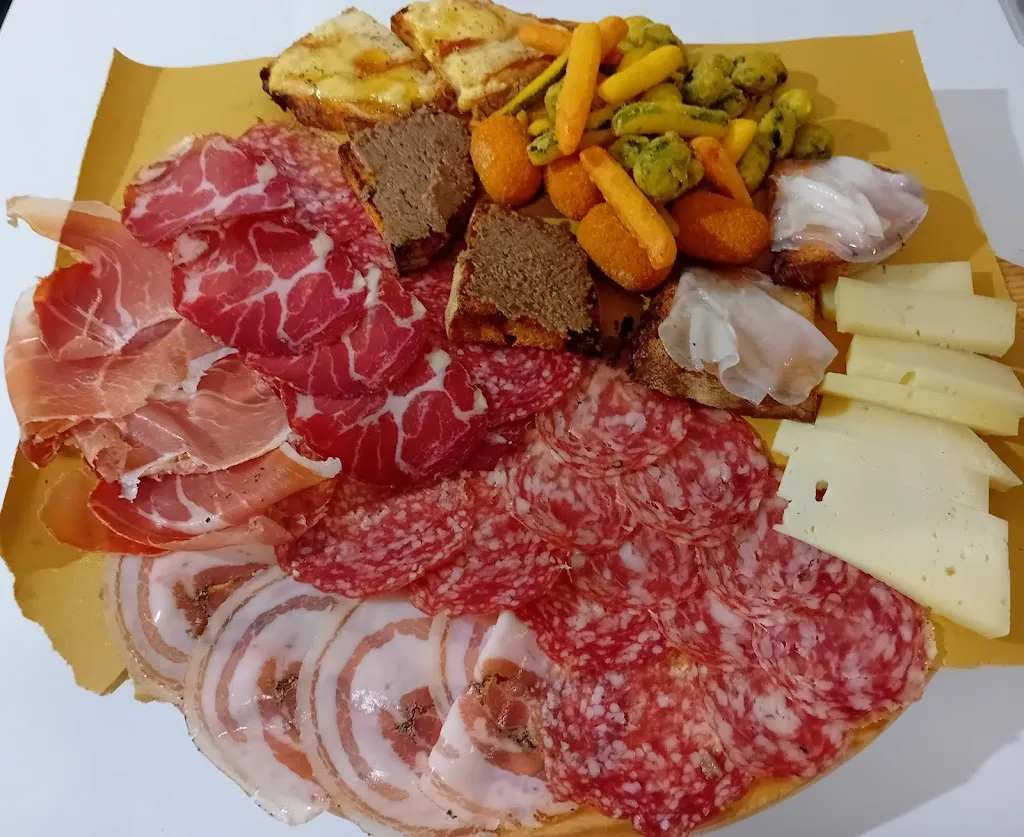 Agorà_Marsciano_slider_image_2