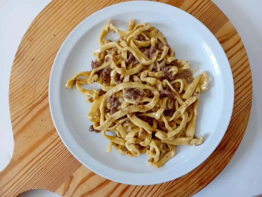 Agorà_Marsciano_slider_image_3