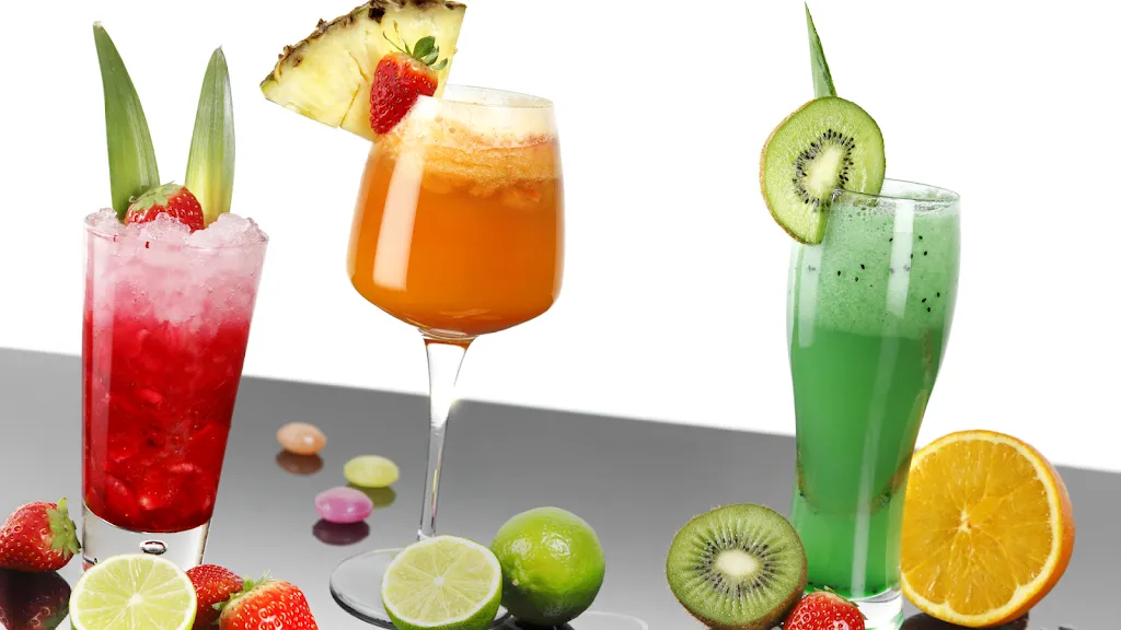 Menu_Rossetti Bar Aperitivi Pizzeria_Marsciano_immagine_3