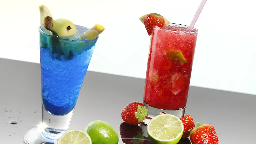 Menu_Rossetti Bar Aperitivi Pizzeria_Marsciano_immagine_4