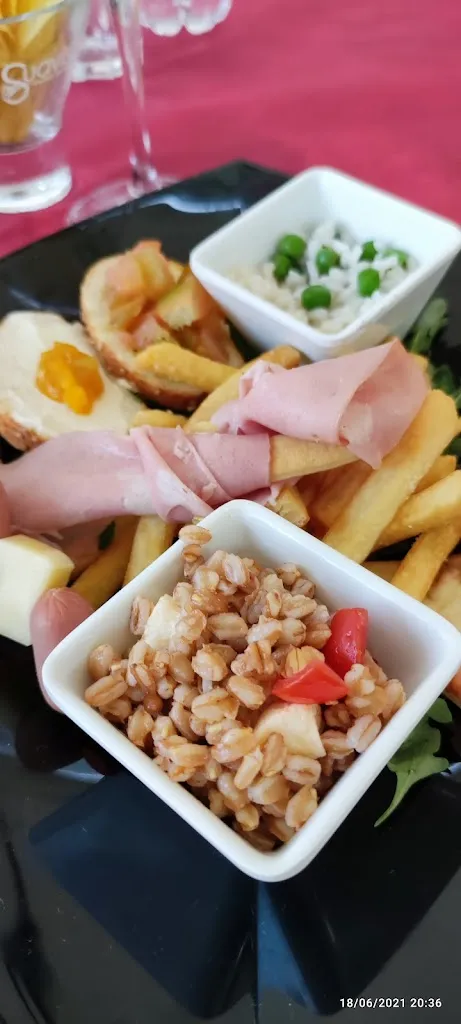 Menu_Rossetti Bar Aperitivi Pizzeria_Marsciano_immagine_5