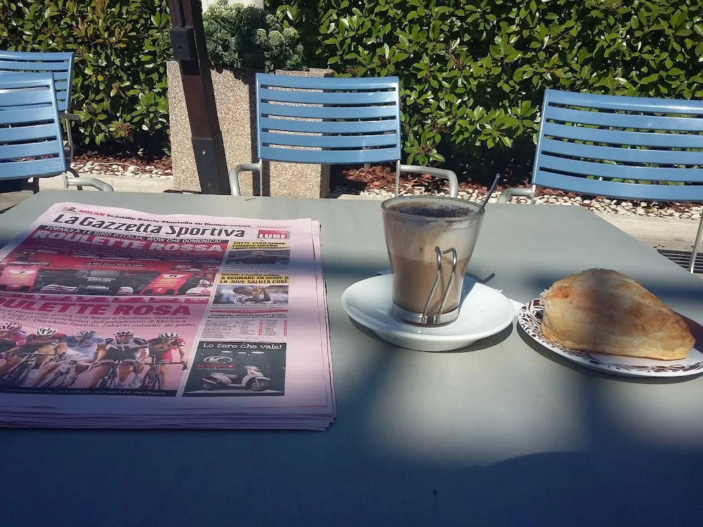 Menu_Rossetti Bar Aperitivi Pizzeria_Marsciano_immagine_6