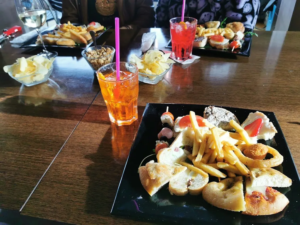 Menu_Rossetti Bar Aperitivi Pizzeria_Marsciano_immagine_8