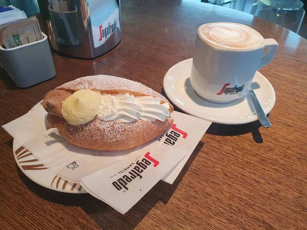 Menu_Rossetti Bar Aperitivi Pizzeria_Marsciano_immagine_9