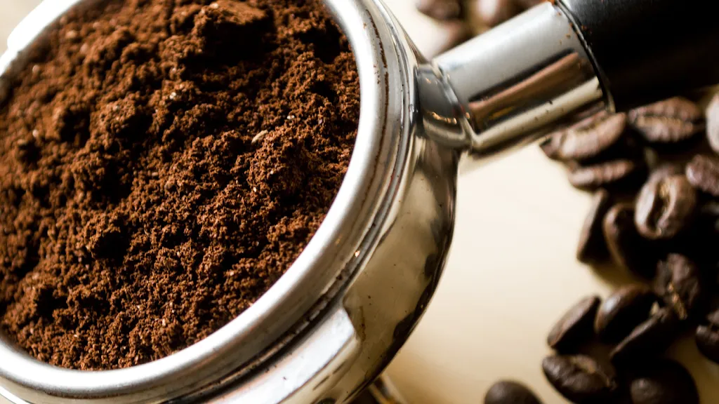 Rossetti Bar Aperitivi Pizzeria_Marsciano_slider_image_3