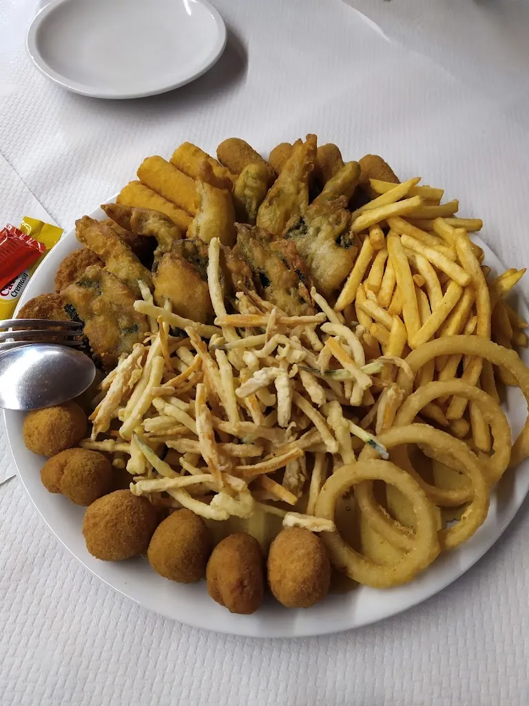 Menu_Al Chiosco -food & beverage-_Marsciano_immagine_1