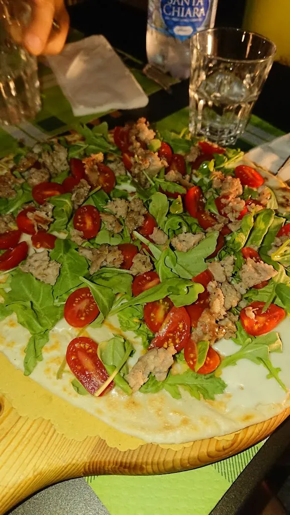 Menu_Al Chiosco -food & beverage-_Marsciano_immagine_2