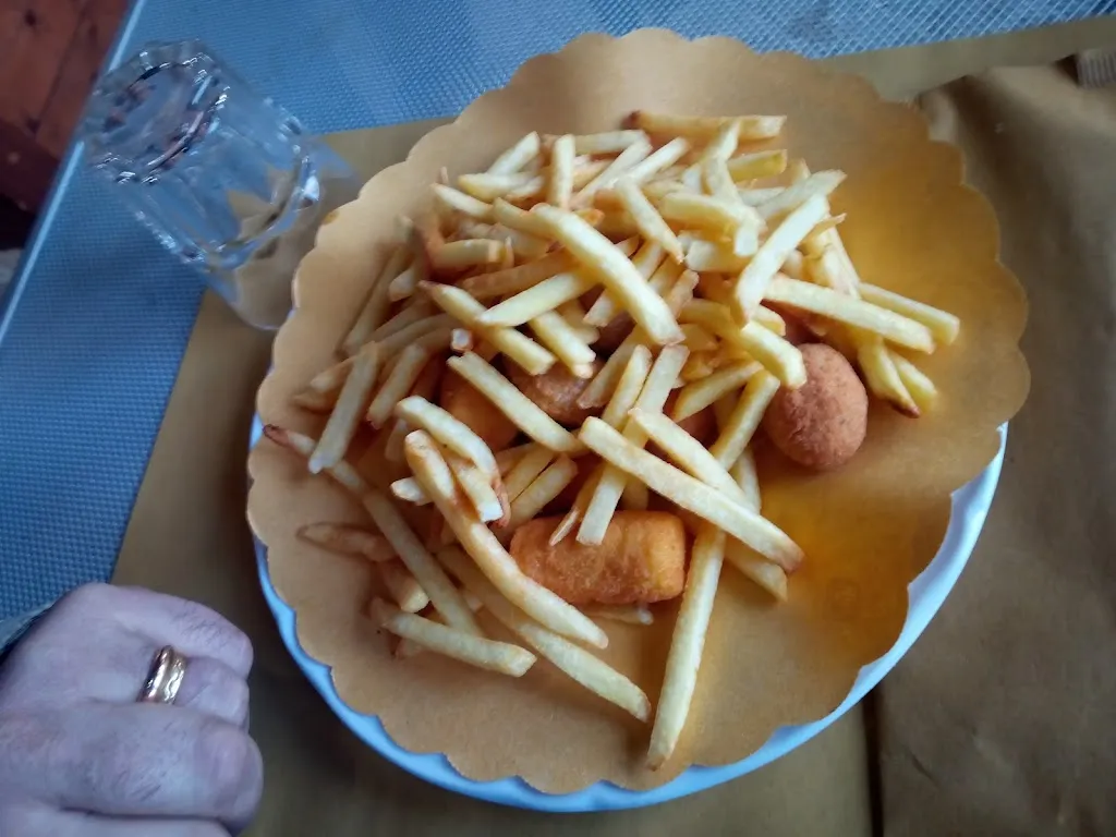 Menu_Al Chiosco -food & beverage-_Marsciano_immagine_4