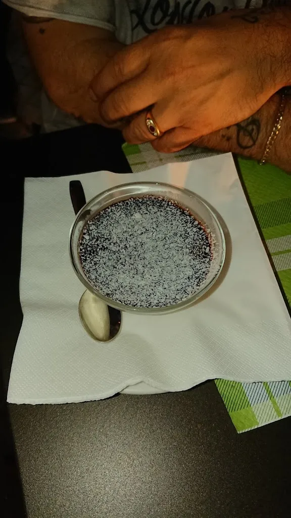 Menu_Al Chiosco -food & beverage-_Marsciano_immagine_6