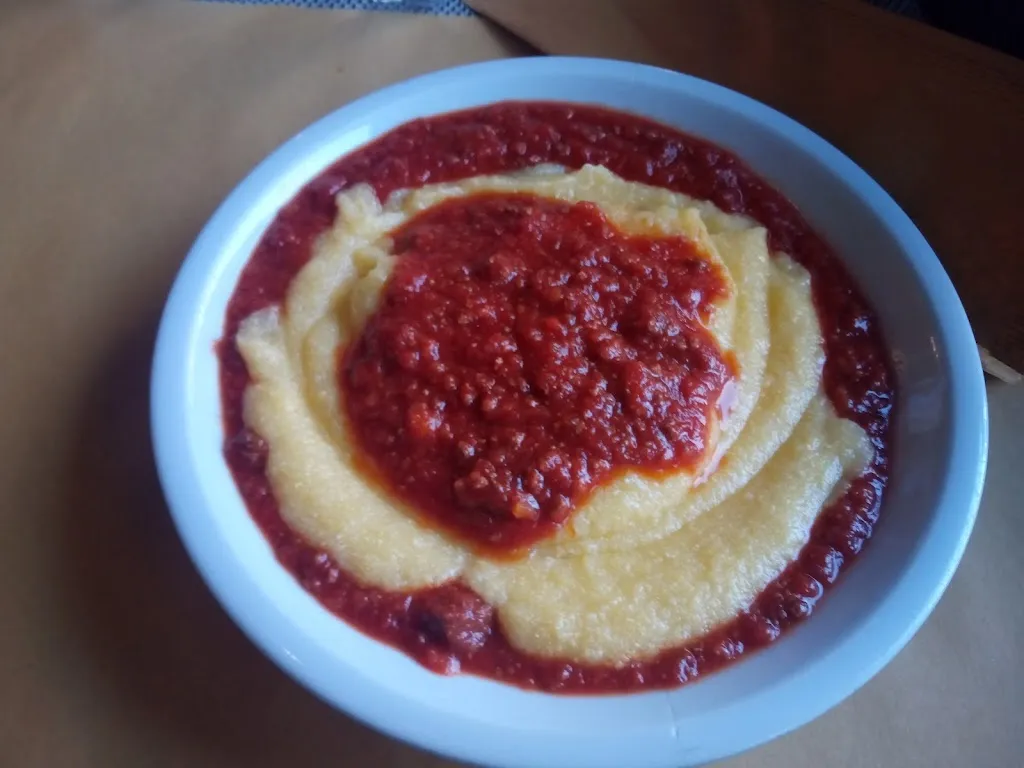 Menu_Al Chiosco -food & beverage-_Marsciano_immagine_7