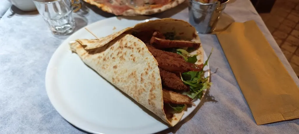 Menu_Al Chiosco -food & beverage-_Marsciano_immagine_8