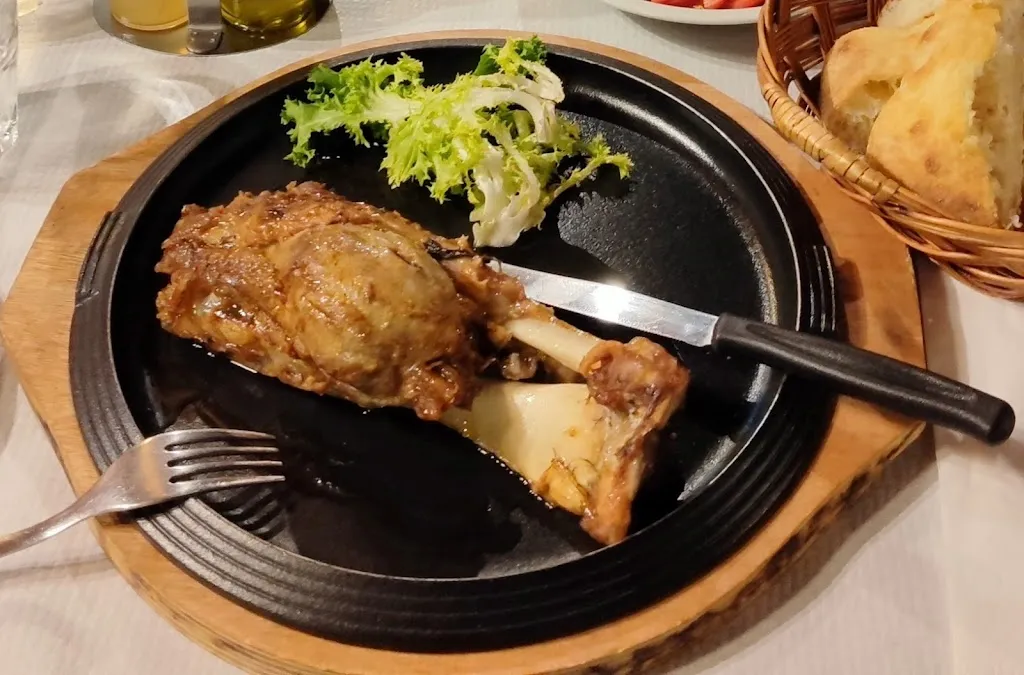 Menu_Al Chiosco -food & beverage-_Marsciano_immagine_9