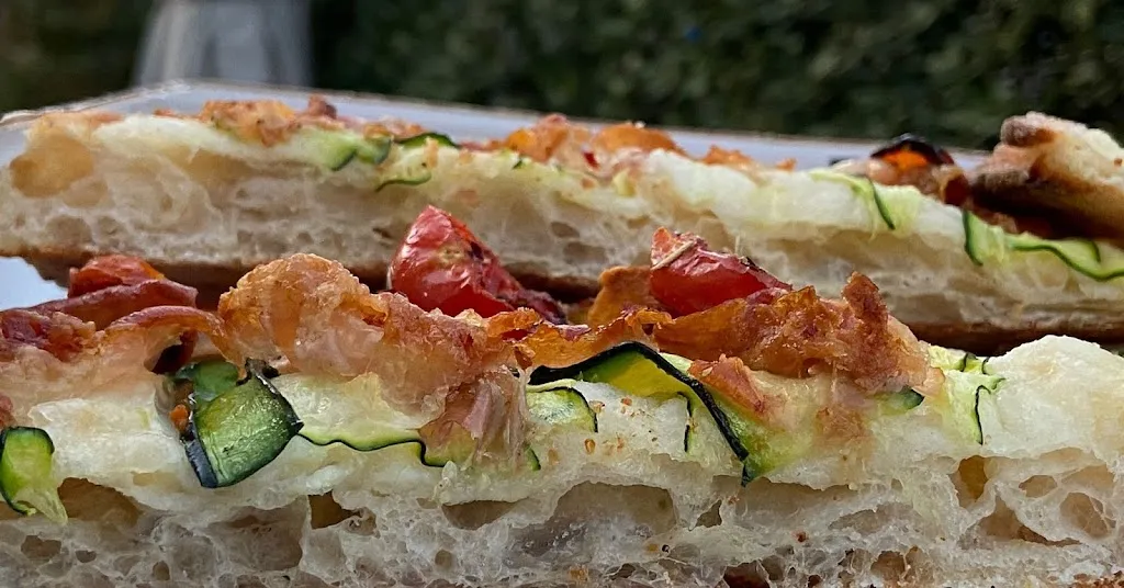 Al Chiosco -food & beverage-_Marsciano_slider_image_2