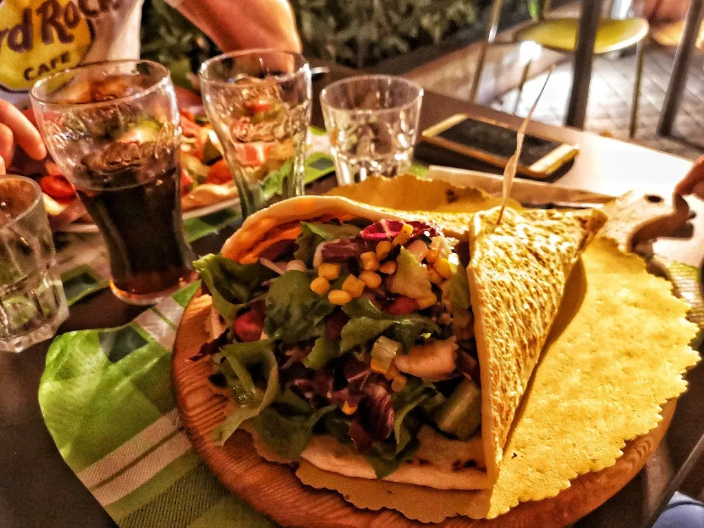 Al Chiosco -food & beverage-_Marsciano_slider_image_3