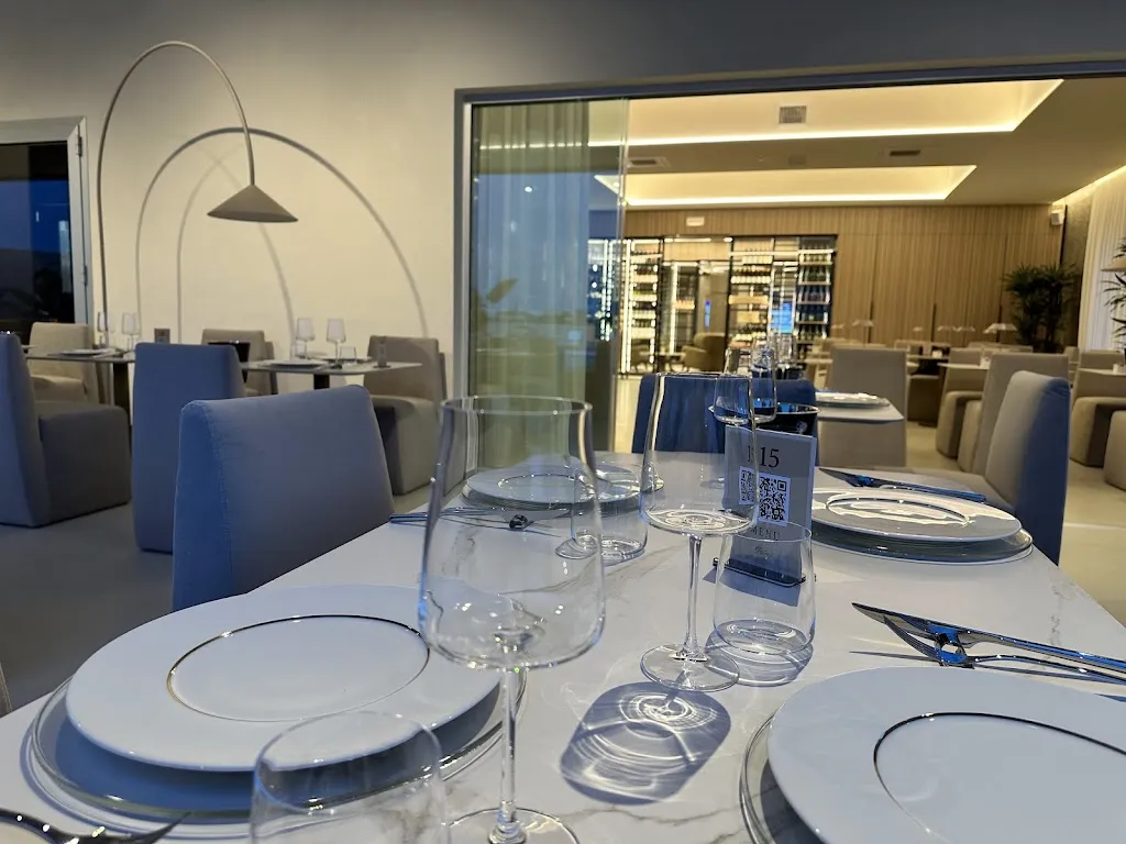 Palma Restaurant_Noicattaro_slider_image_1