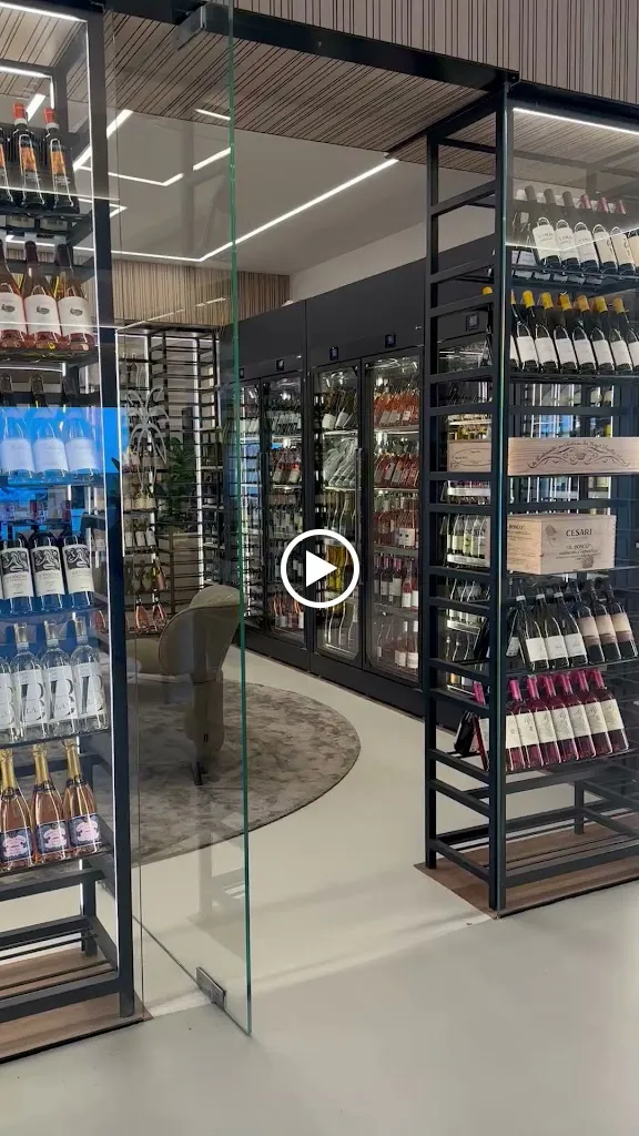 Palma Restaurant_Noicattaro_slider_image_2