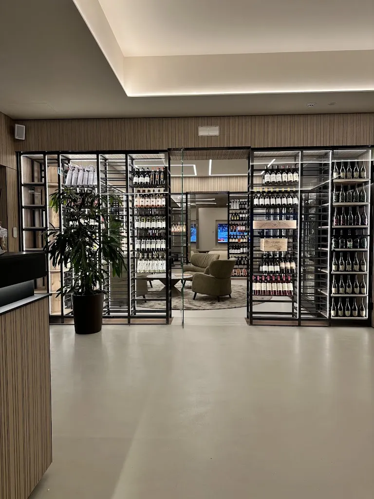 Palma Restaurant_Noicattaro_slider_image_3