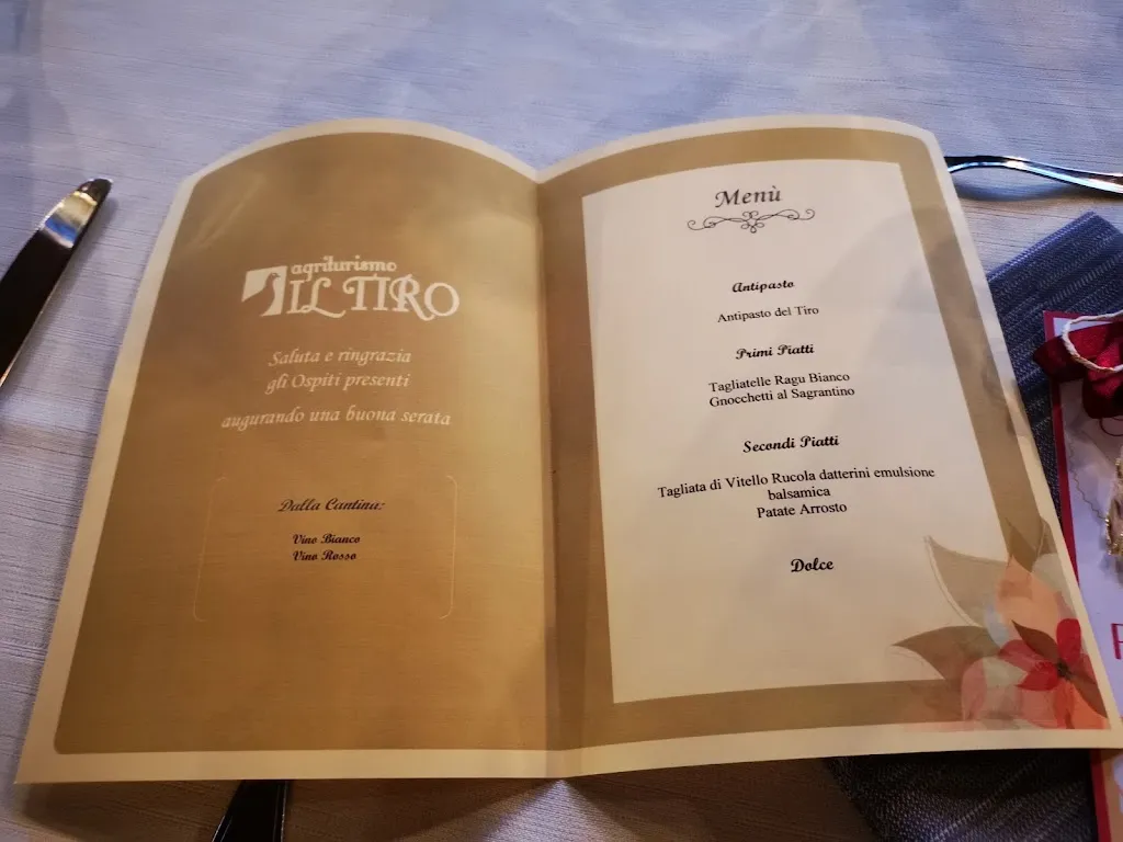 Menu_Agriturismo Il Tiro_Marsciano_image_1