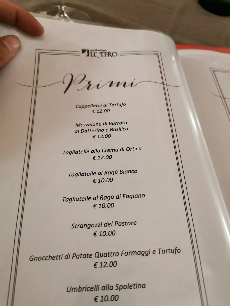Menu_Agriturismo Il Tiro_Marsciano_image_2