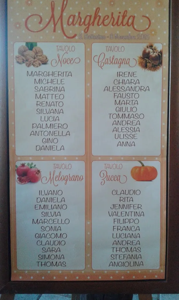 Menu_Agriturismo Il Tiro_Marsciano_image_3