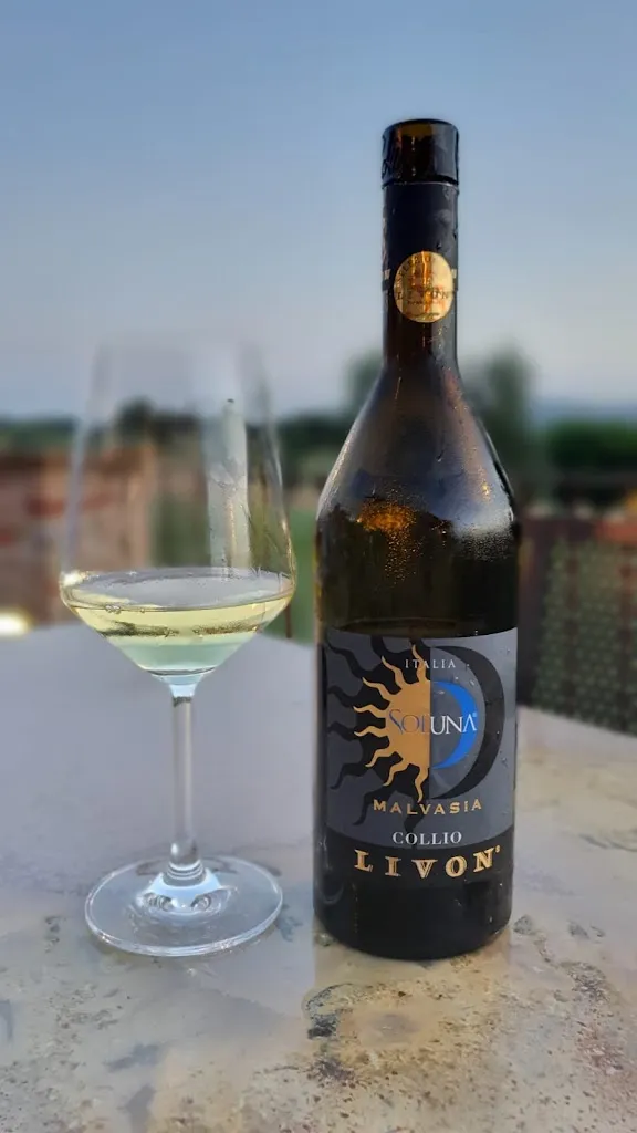 Menu_Agriturismo Il Tiro_Marsciano_image_5