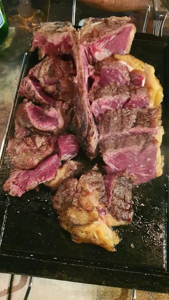 Menu_Agriturismo Il Tiro_Marsciano_image_6