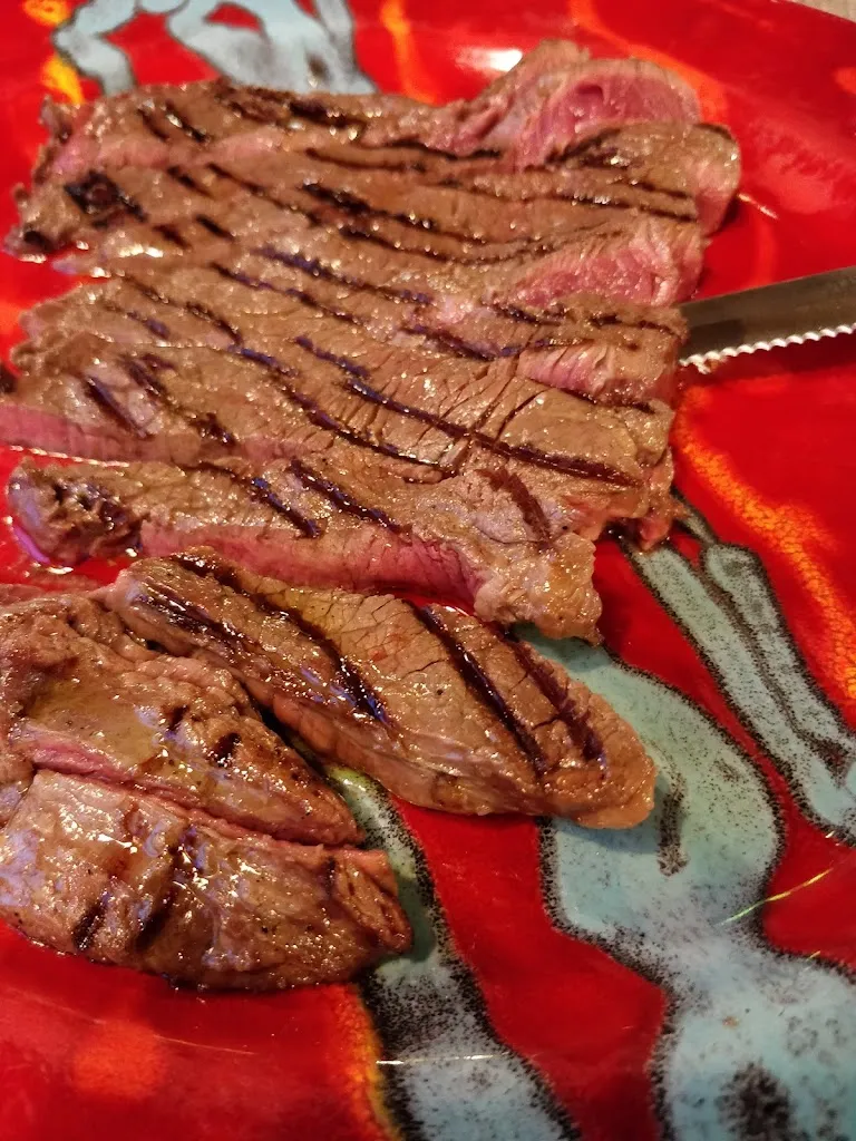 Menu_Agriturismo Il Tiro_Marsciano_image_7