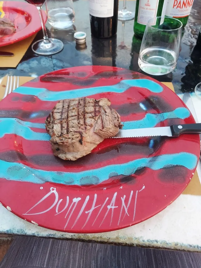 Menu_Agriturismo Il Tiro_Marsciano_image_8