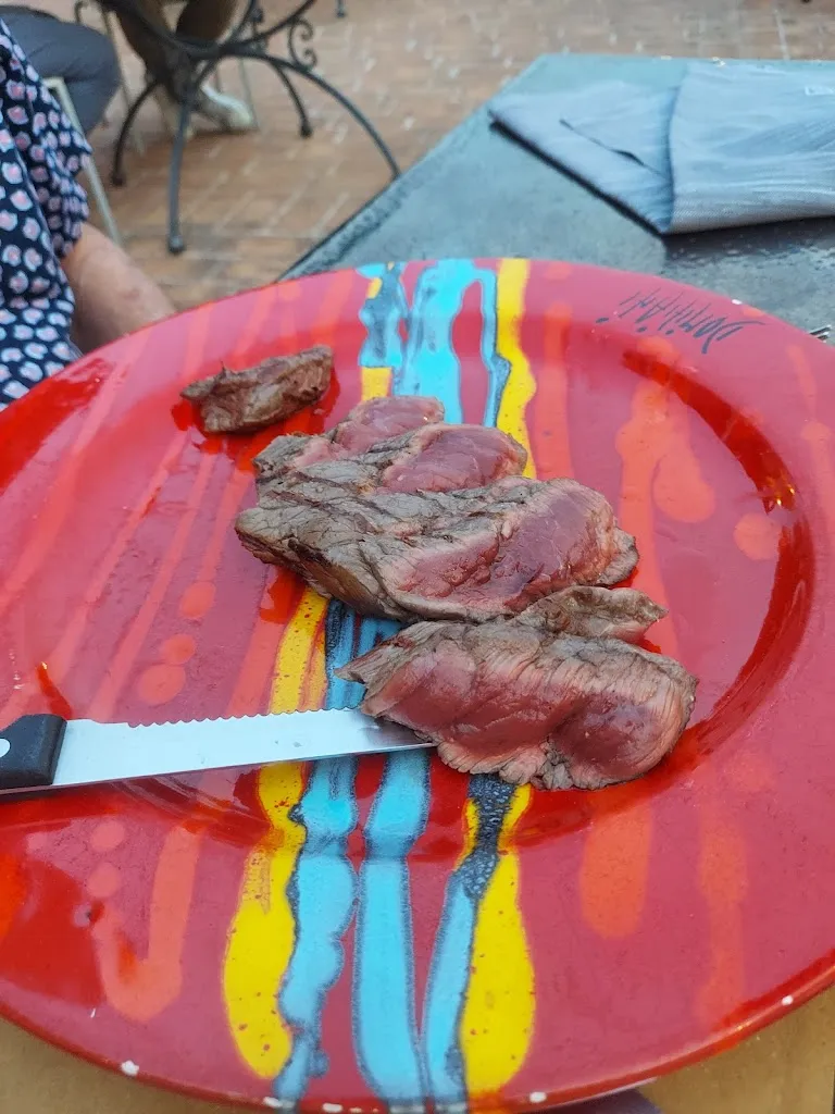 Menu_Agriturismo Il Tiro_Marsciano_image_9