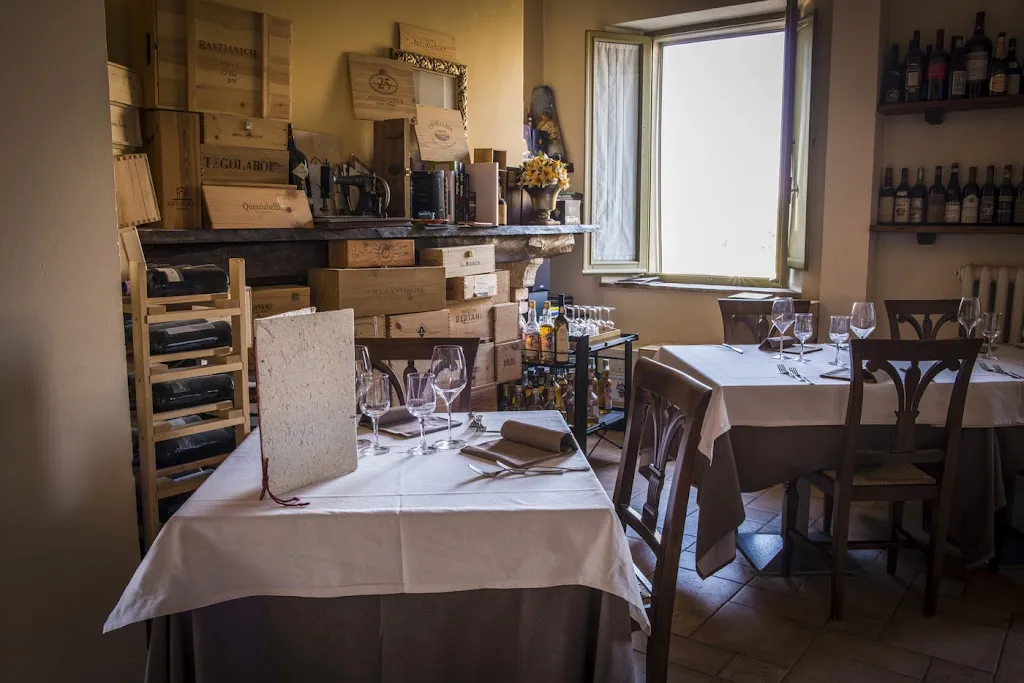 Agriturismo Il Tiro_Marsciano_slider_image_1