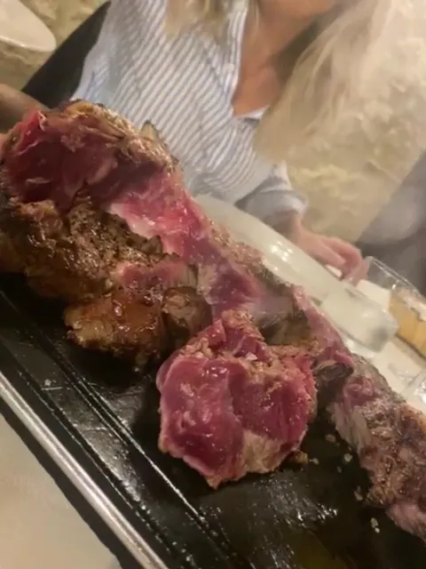 Agriturismo Il Tiro_Marsciano_slider_image_2