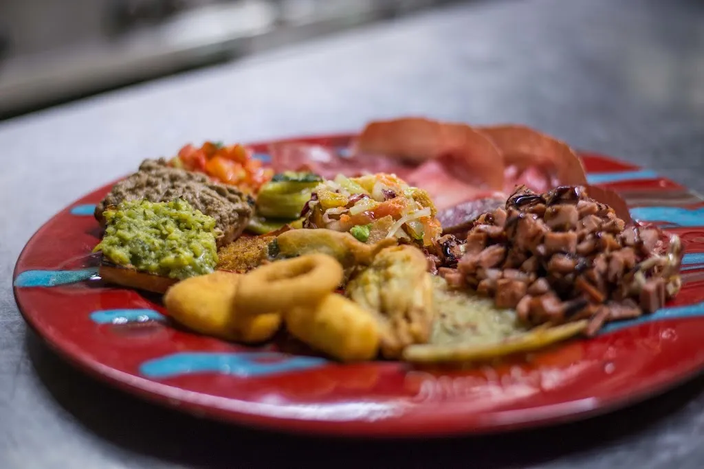 Agriturismo Il Tiro_Marsciano_slider_image_3