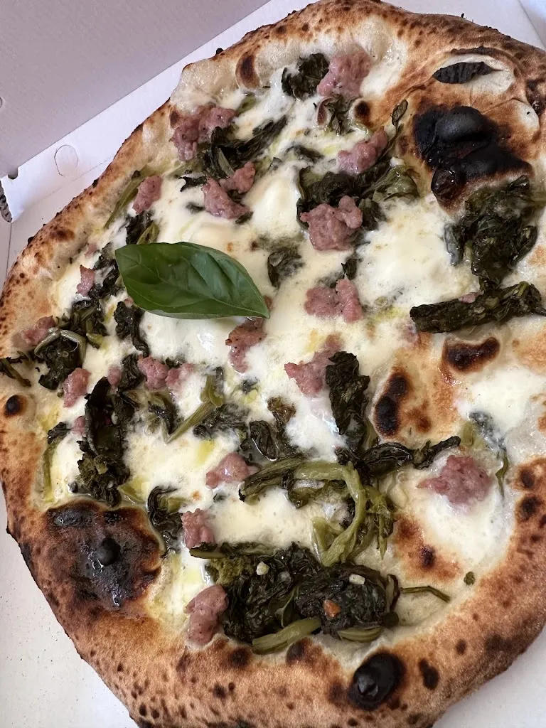 Menu_Pizzeria Nonno Peppe_Marsciano_image_2