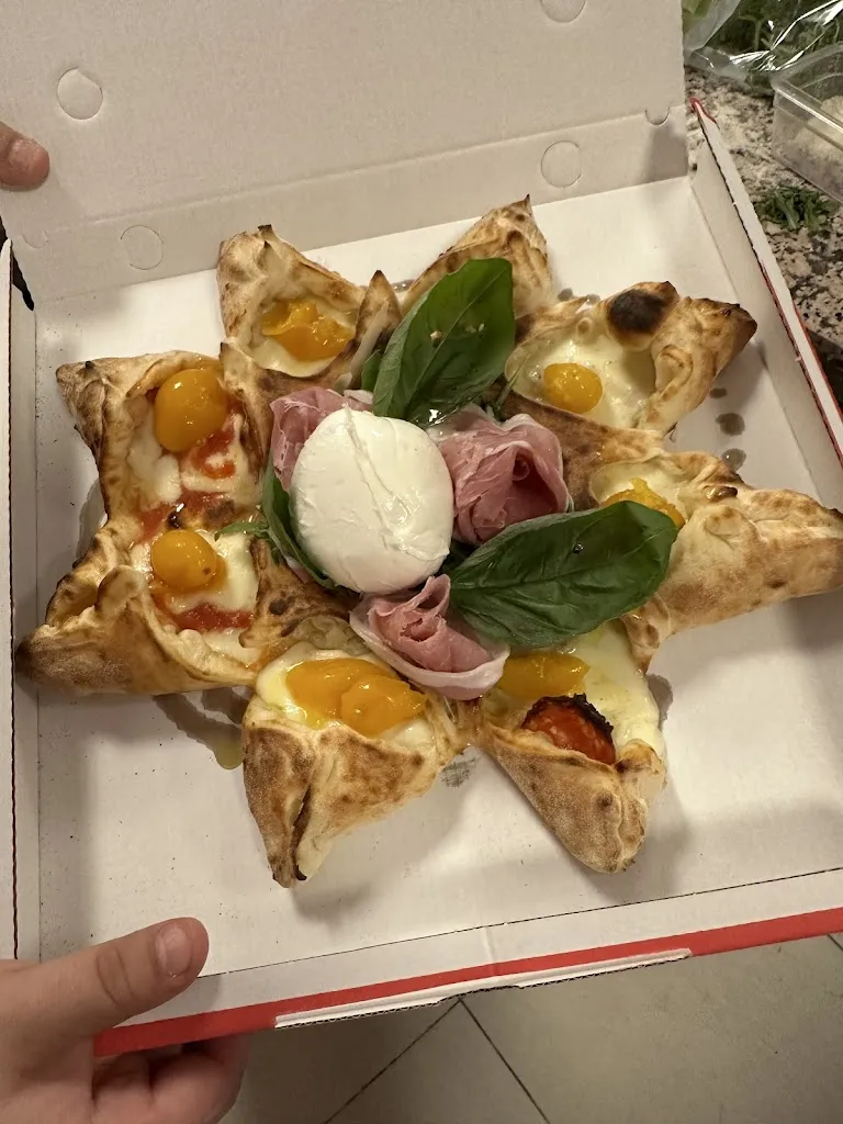 Menu_Pizzeria Nonno Peppe_Marsciano_image_3