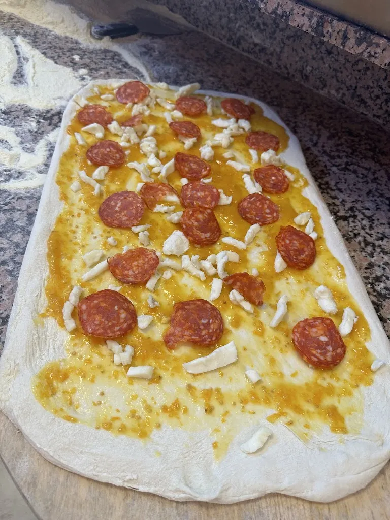 Menu_Pizzeria Nonno Peppe_Marsciano_image_4