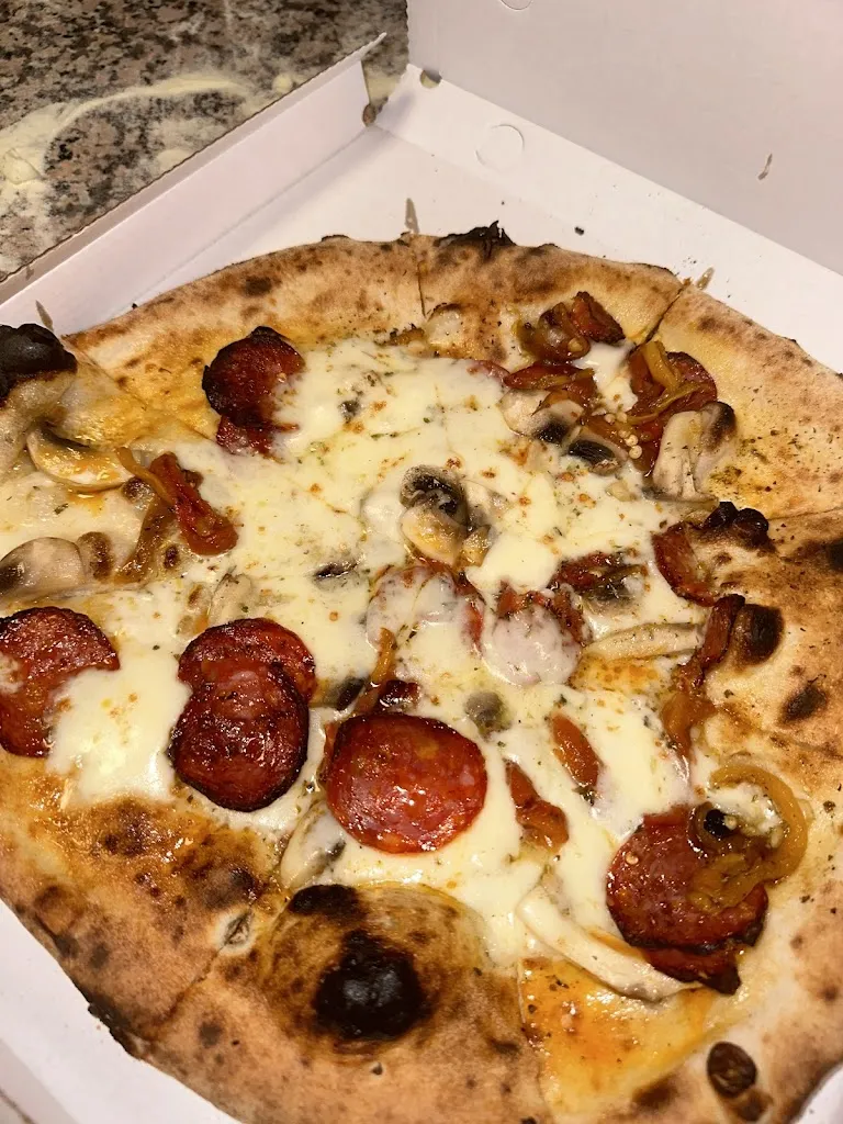 Menu_Pizzeria Nonno Peppe_Marsciano_image_5