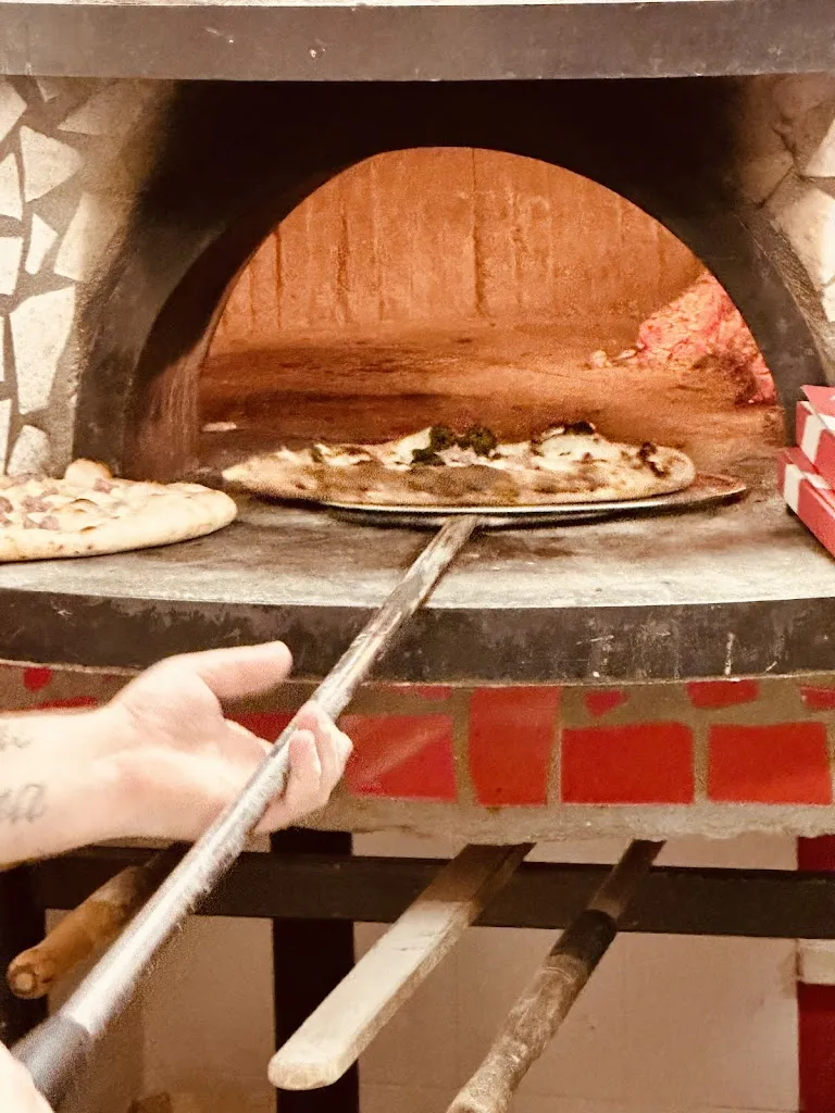 Menu_Pizzeria Nonno Peppe_Marsciano_image_6