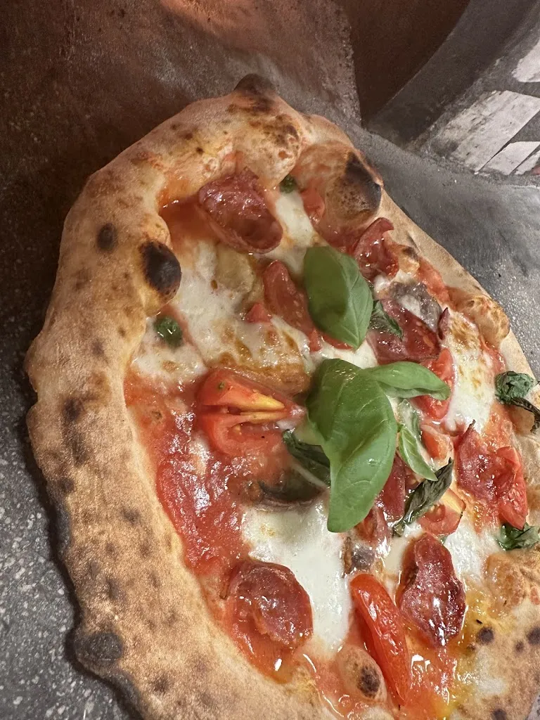 Menu_Pizzeria Nonno Peppe_Marsciano_image_7