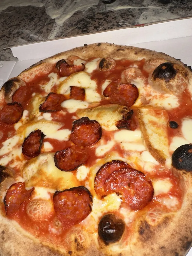 Menu_Pizzeria Nonno Peppe_Marsciano_image_8