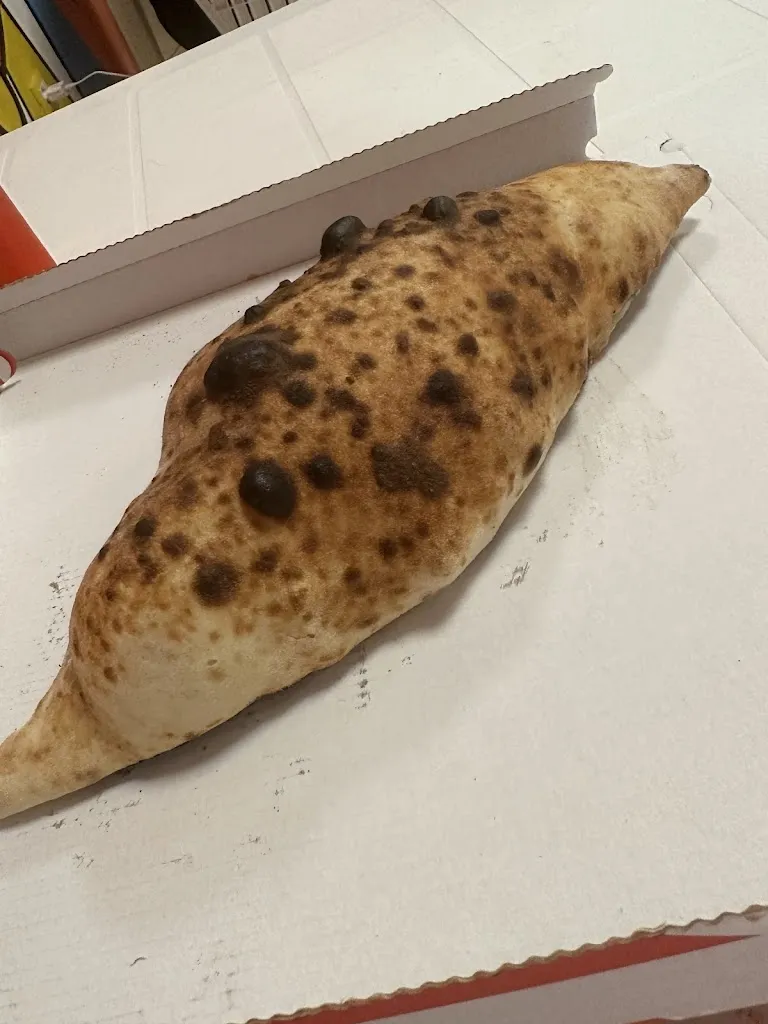 Menu_Pizzeria Nonno Peppe_Marsciano_image_9