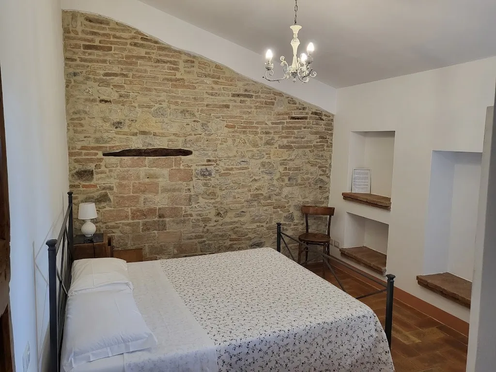 Agriturismo Casa Vecchia_Marsciano_slider_image_2